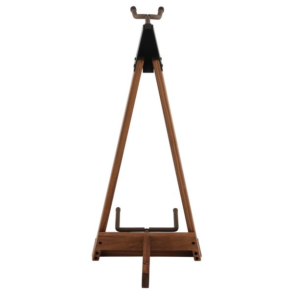 String Swing CC22-BW Guitar Floor Stand BW