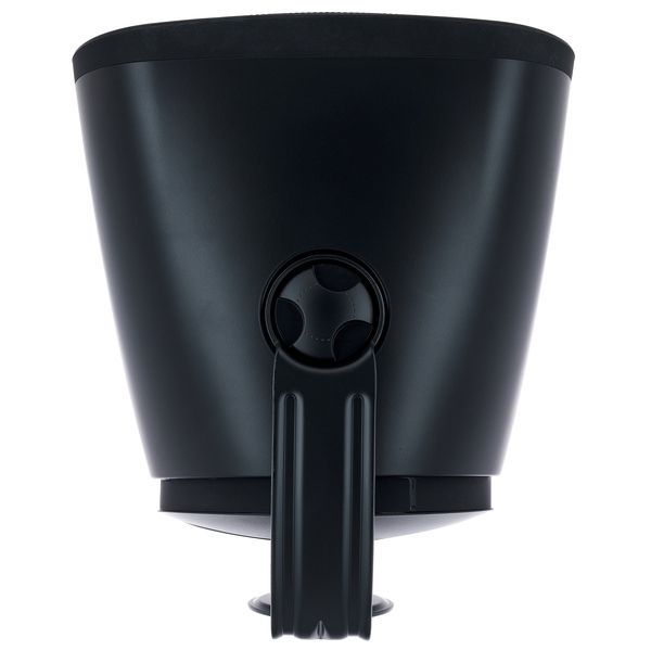 Sirus 8 Zone Reflect Bundle L black