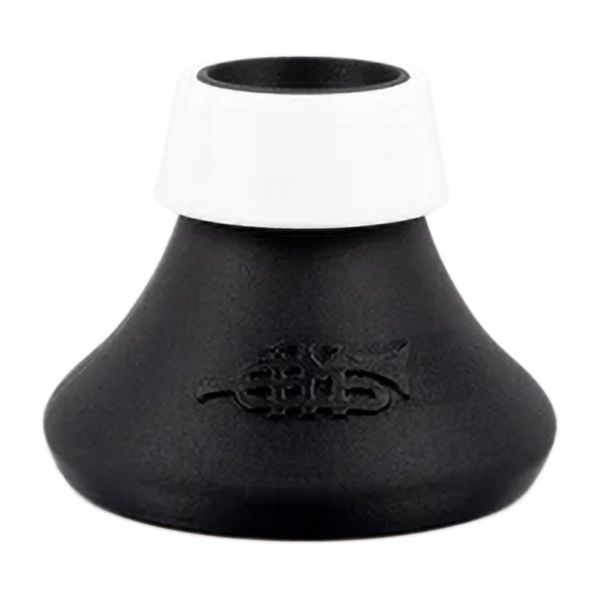 IM Mutes Warm Up Trumpet