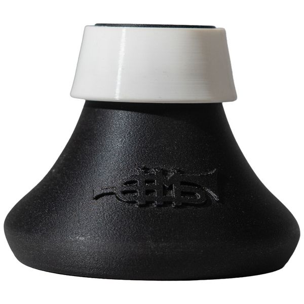 IM Mutes Warm Up Trumpet