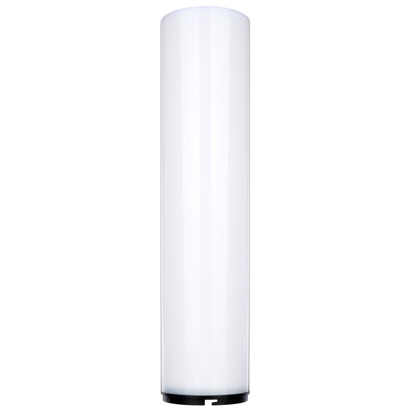 LCPRO EROC Tube 2