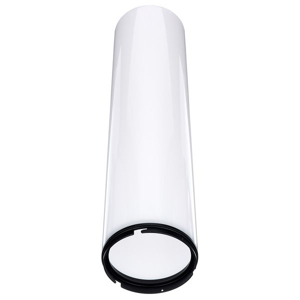 LCPRO EROC Tube 2