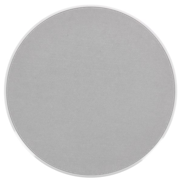 Sirus 8 Zone Reflect Bundle L white