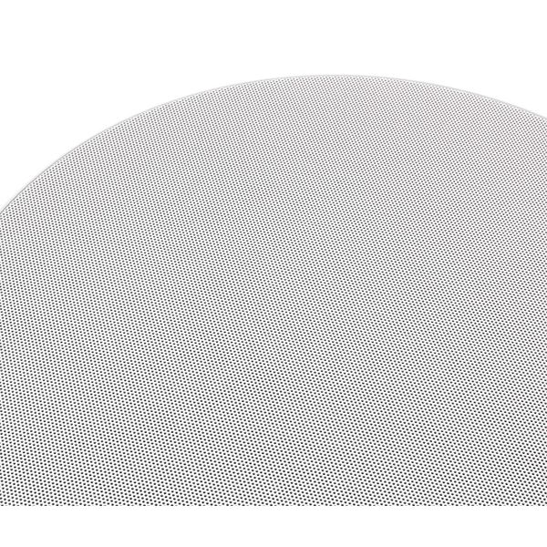 Sirus 8 Zone Reflect Bundle L white