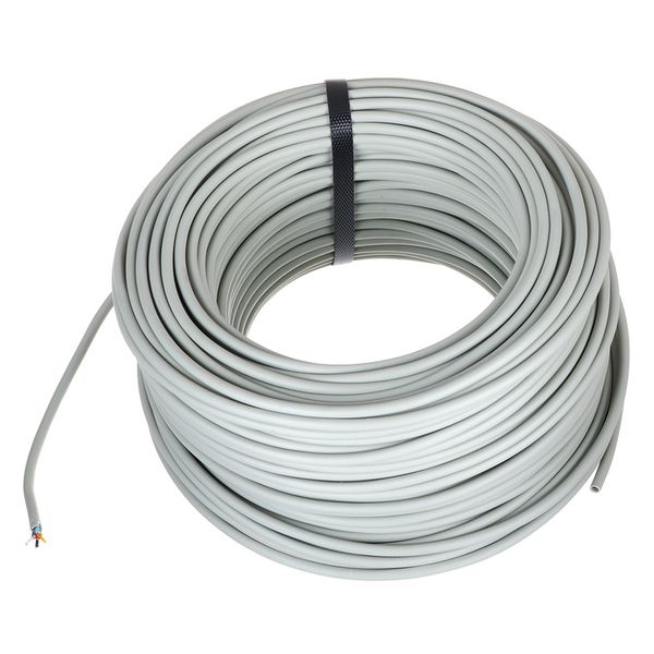 Sirus 8 Zone Reflect Bundle L white