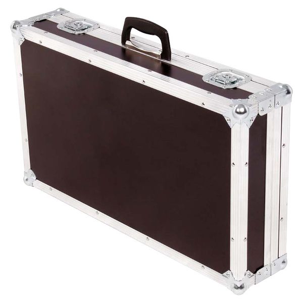 Thon Case Line6 Helix Control