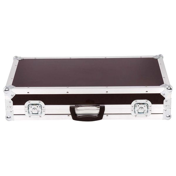 Thon Case Line6 Helix Control