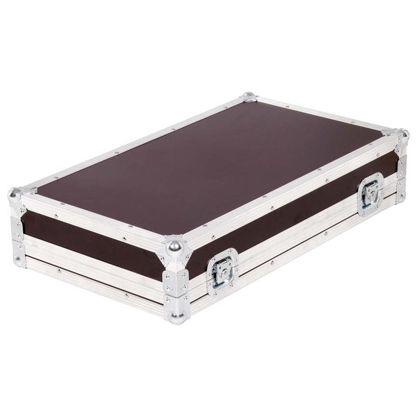 Thon Case Line6 Helix Control