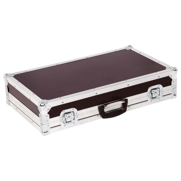 Thon Case Line6 Helix Control