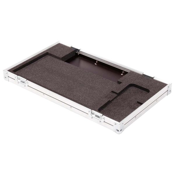 Thon Case Line6 Helix Control