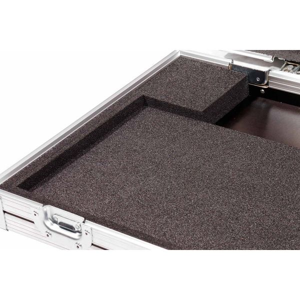 Thon Case Line6 Helix Control