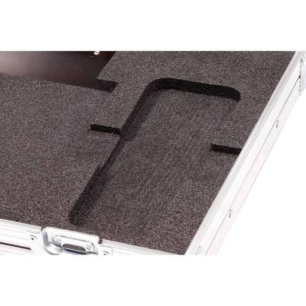 Thon Case Line6 Helix Control