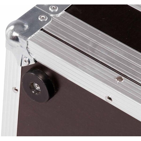 Thon Case Line6 Helix Control