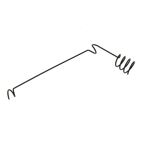 Sennheiser ME34 Hanging Microphone Bundle