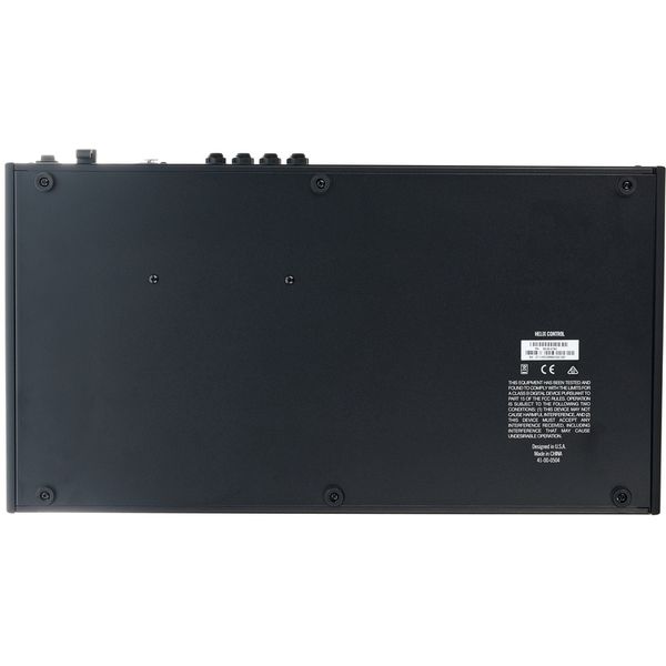 Line6 Helix Control Bundle