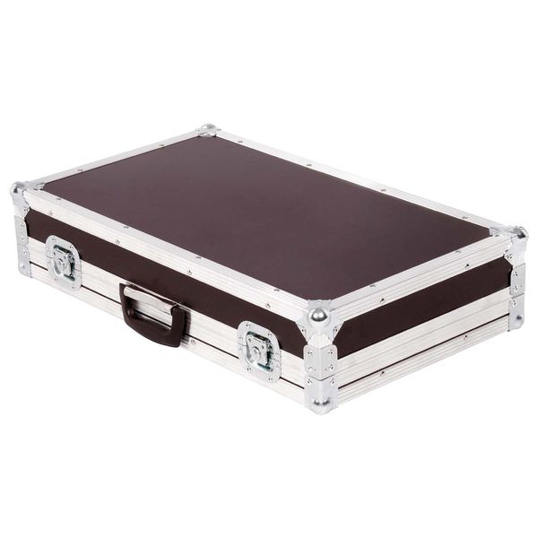 Line6 Helix Control Bundle