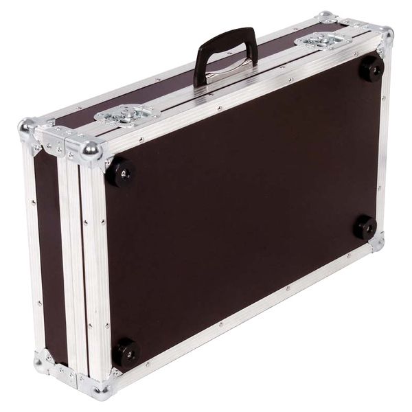 Line6 Helix Control Bundle