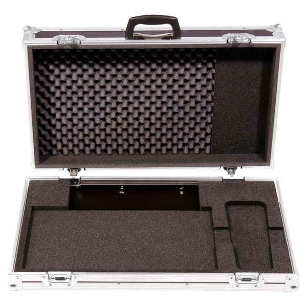 Line6 Helix Control Bundle