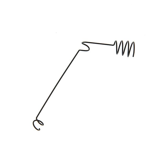 Sennheiser ME36 Hanging Microphone Bundle