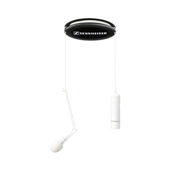 Sennheiser ME34 Hanging Microphone Set W