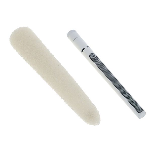 Sennheiser ME36 Hanging Microphone Set W