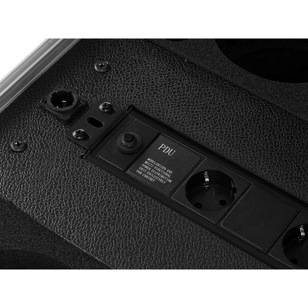 LCPRO EROC Charging Case 6