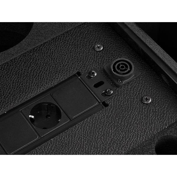 LCPRO EROC Charging Case 6