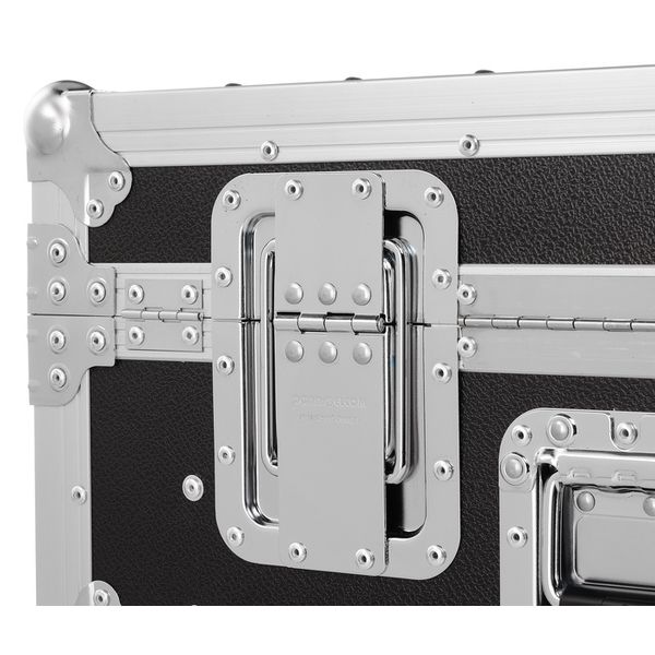 LCPRO EROC Charging Case 6