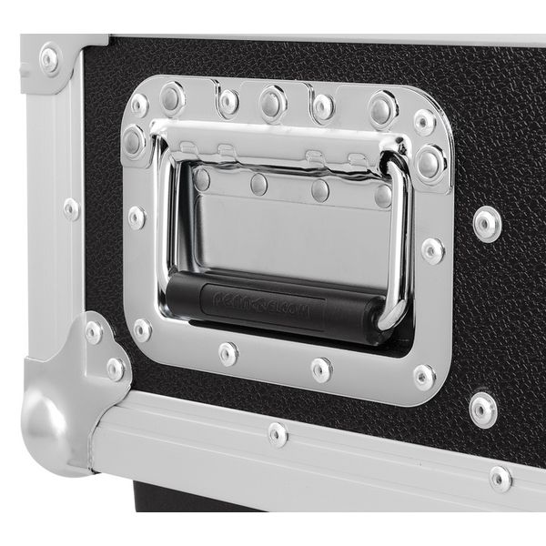 LCPRO EROC Charging Case 6