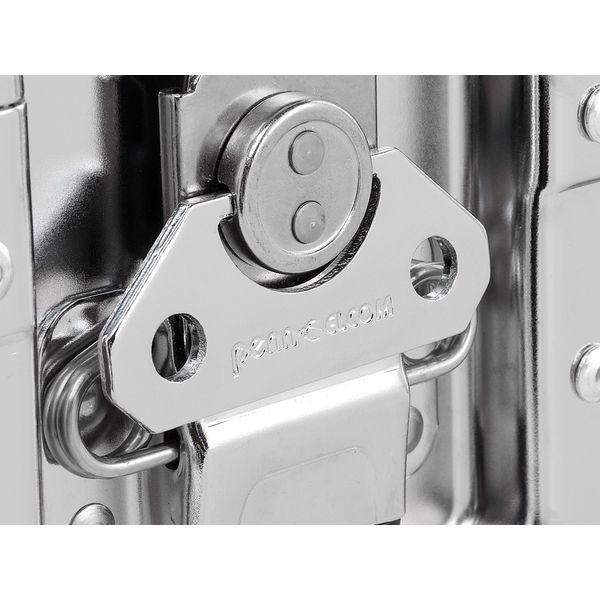 LCPRO EROC Charging Case 6