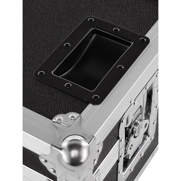 LCPRO EROC Charging Case 6