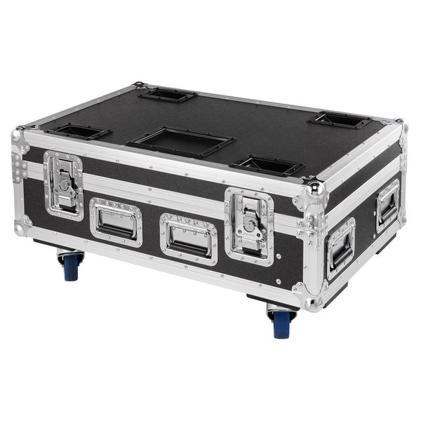 LCPRO EROC Charging Case 6