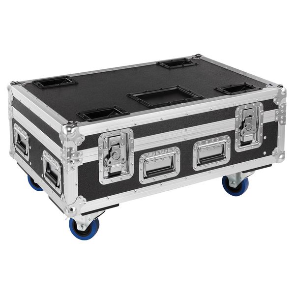 LCPRO EROC Charging Case 6