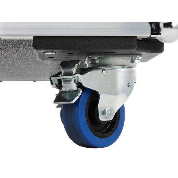 LCPRO EROC Charging Case 6