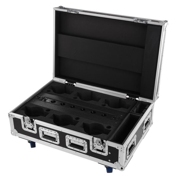 LCPRO EROC Charging Case 6