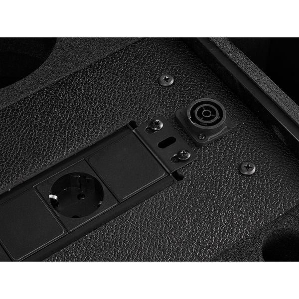 LCPRO EROC Charging Case 6