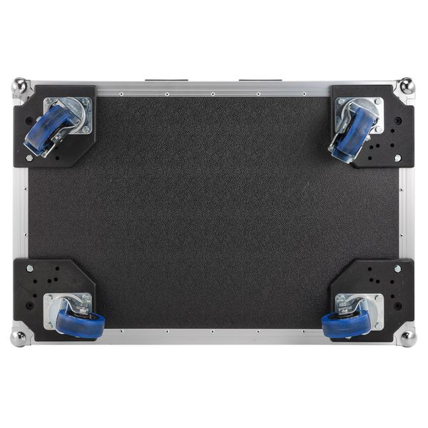 LCPRO EROC Charging Case 6