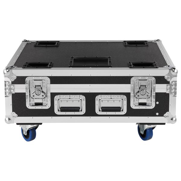 LCPRO EROC Charging Case 6