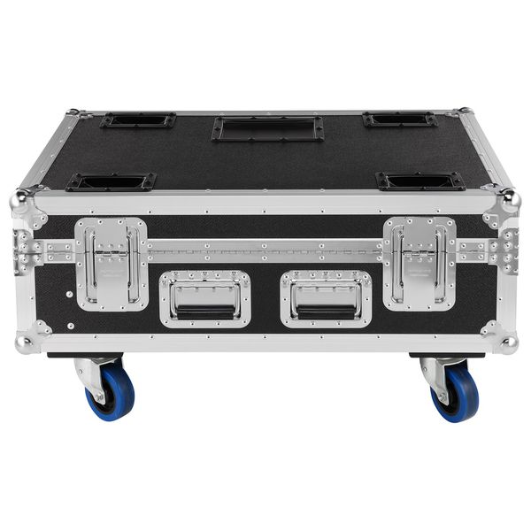 LCPRO EROC Charging Case 6