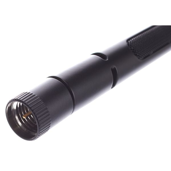 Sennheiser ME36/3072 Gooseneck Bundle