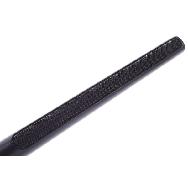 Sennheiser ME36/3072 Gooseneck Bundle