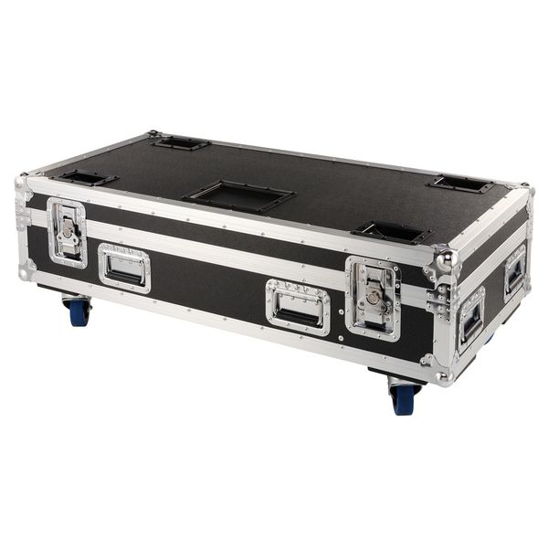 LCPRO EROC Charging Case 12