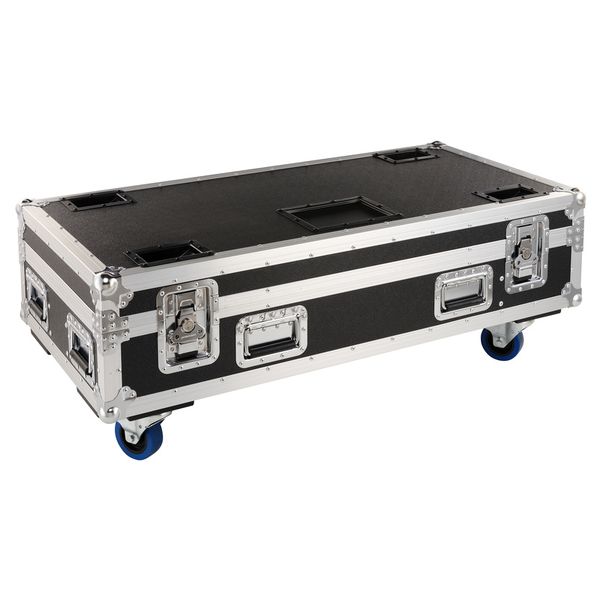 LCPRO EROC Charging Case 12