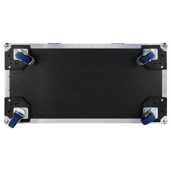 LCPRO EROC Charging Case 12