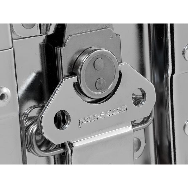 LCPRO EROC Charging Case 12