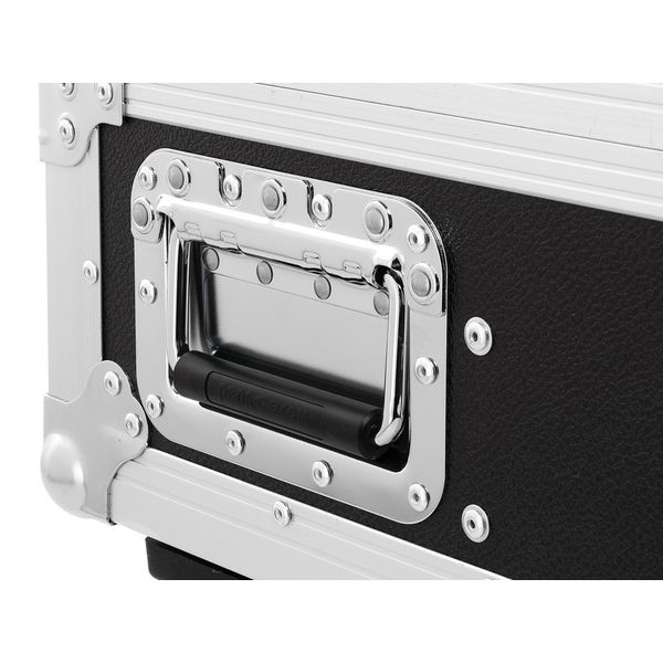 LCPRO EROC Charging Case 12