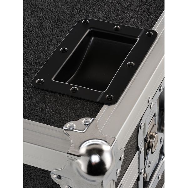 LCPRO EROC Charging Case 12