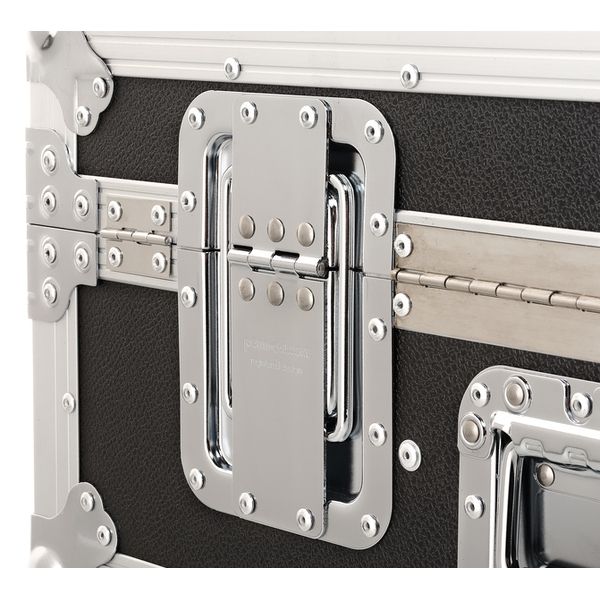 LCPRO EROC Charging Case 12