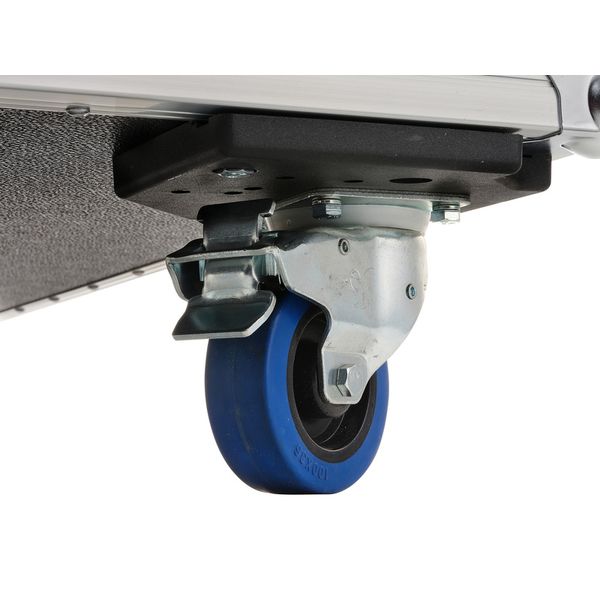 LCPRO EROC Charging Case 12