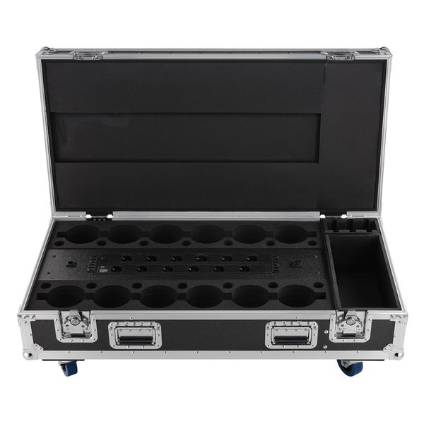 LCPRO EROC Charging Case 12